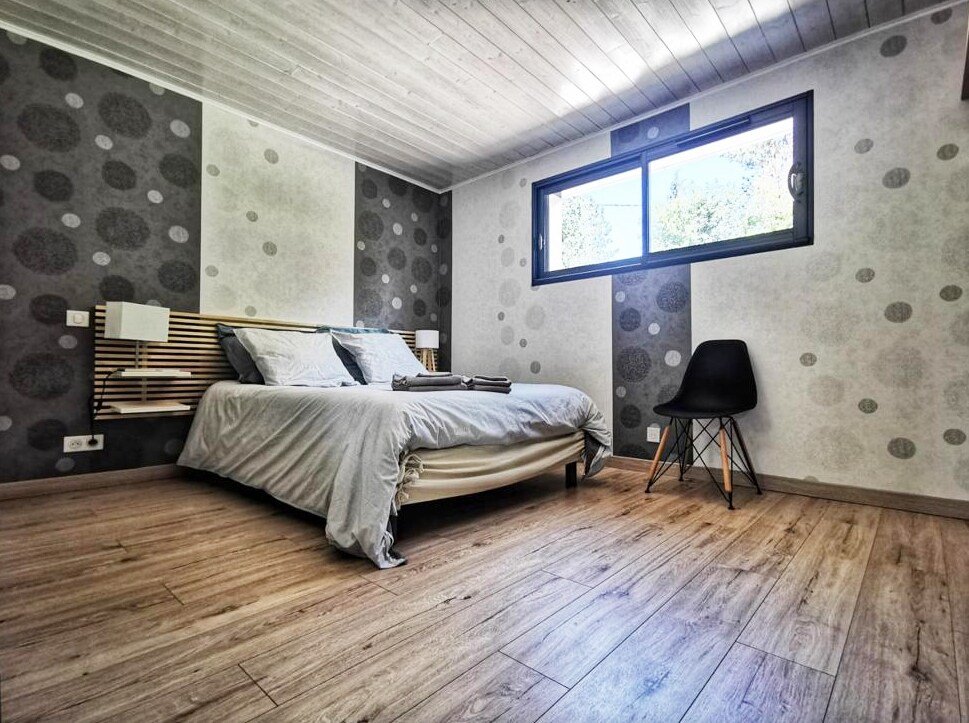 Chambre 2